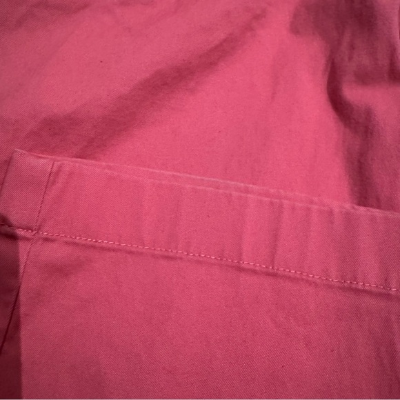 Vineyard Vines Men's 28x32 Slim Fit Breaker Pants - Picture 7 of 11